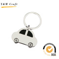 New Style Promotional Key Chain for Gift (Y03967)